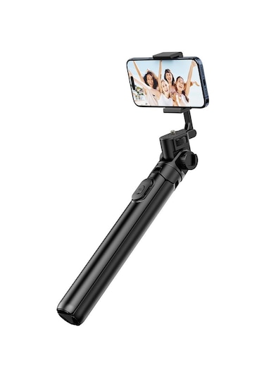 Ulanzi Mt-70 Selfie Tripod Kit T027gbb1