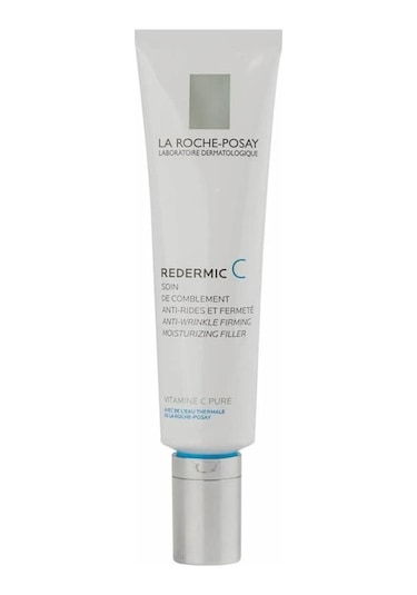 La Roche Posay Redermic C Pnm  40 ML