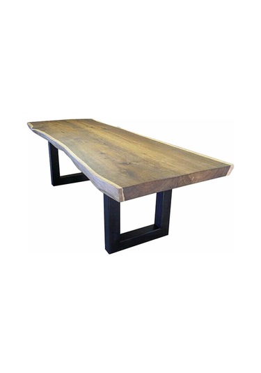 Kütükhouse Kütük Masa