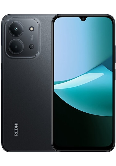 Xiaomi Redmi 15C 128 GB (Xiaomi Türkiye Garantili)