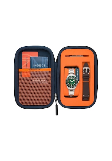 Spinnaker Sp-5097-44 Erkek Kol Saati