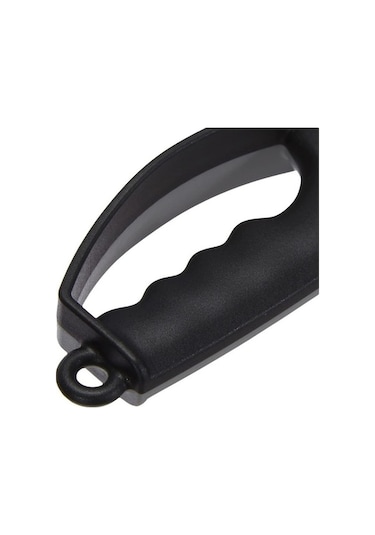 Createtech X X Victorinox Ulzyvf Gr Cm, Bw Bileme Bıçak Aleti, 87 7.8715 24 135 100 Gd