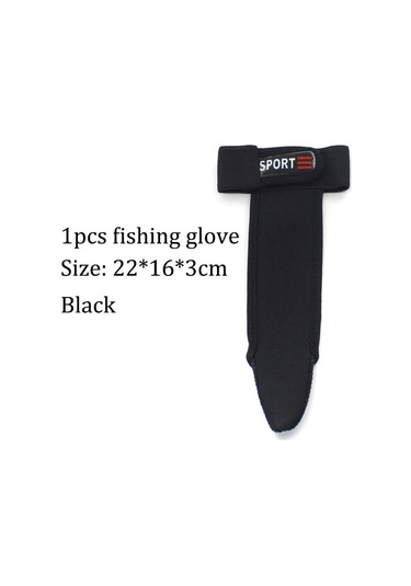 Siyah Sazan Balıkçılık Aksesuarları Sazan Teçhizat Yapımı Koruma Kravat Pop Up Boilies Chod Saç Ronnie Teçhizat Yöntemi Besleyici Olta Takımı Siyah