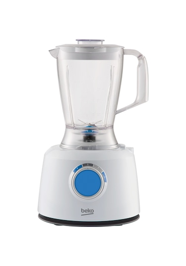 Beko BKK 1391 Mutfak Robotu