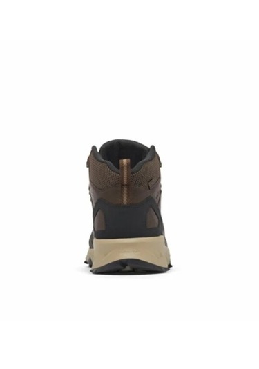 Columbia Columbıa Bl6754-231 Kadın Bot kahverengi