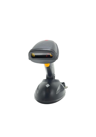 Performax Pr-1190 1d Kablosuz Barkod Okuyucu Usb