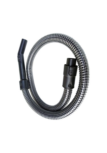 Philips Uyumlu Fc 8672 Çelik Telli Süpürge Hortumu Ve Hepa Filtresi 4 Süngerli