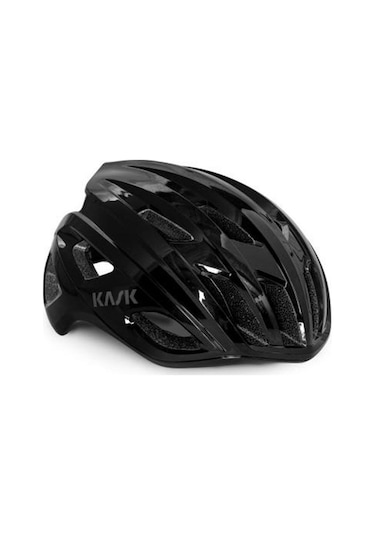 Kask Mojito3 Siyah L Siyah