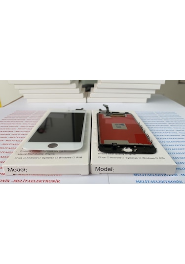 Iphone 6S Lcd Ekran Dokunmatik (331879021)