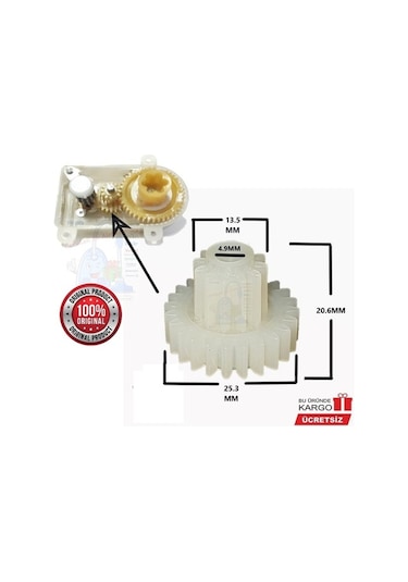 Tefal E43Hb Dişli Smartsilver Blender Seti Çift Dişlisi Uyumlu