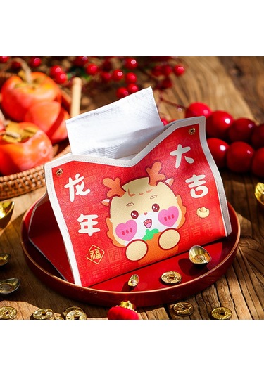 Suntek Yatak Odası Vanity Restaurant Stil B Için Doldurulması