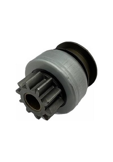 MARŞ DİŞLİSİ MITSUBISHI TİPİ 10 DİŞ MITSUBISHI L300