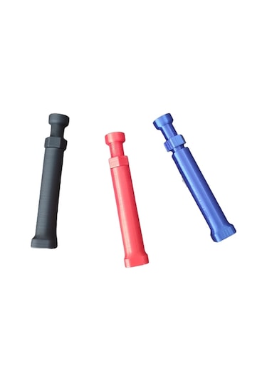 Ekran Kartı Tutacağı-Gpu Tutucu- Gpu Sarkma Önleyici-Gpu Holder