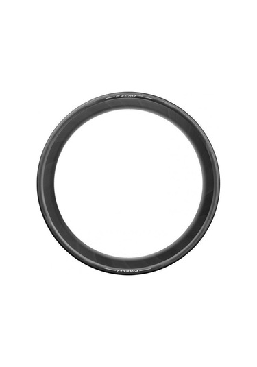 Pirelli P Zero 700x28c 28-622 Pzerrd Siyah