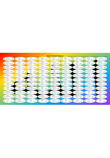 Çocuklar için Kur'an-I Kerim 1-30. Cüz - Misal Yayınları - Melek - Murat Bozdoğan