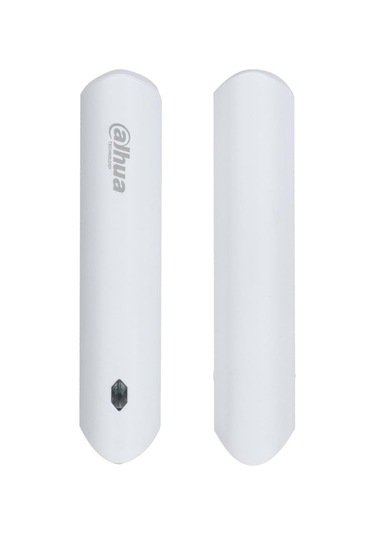 Dahua Ard323-w2 868 Kablosuz Manyetik Kapı Dedektörü