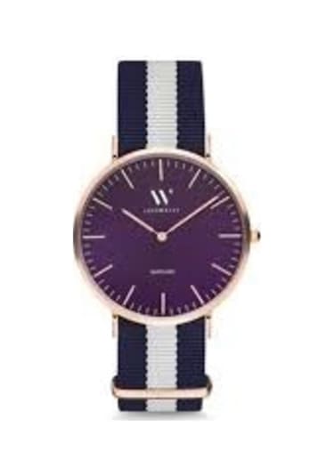 Love Watch LW2009 Erkek Kol Saati