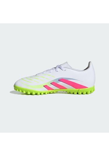 Adidas Predator Club Çocuk Halı Saha Ayakkabısı C-adııd3806f10a00 Beyaz