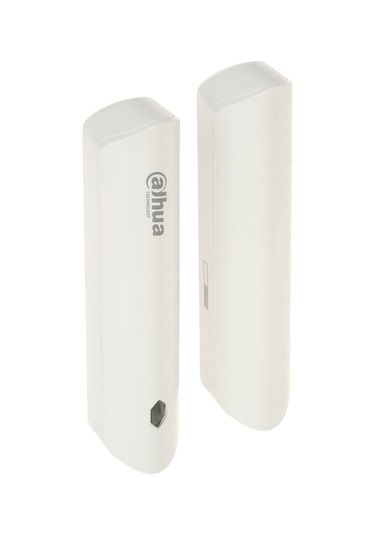 Dahua Dhı-ard323-w2 868s Manyetik Kontak