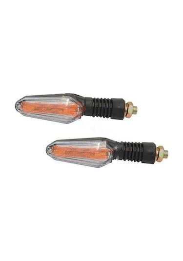 Mondial Mh Drift Sinyal Takımı E Belgeli