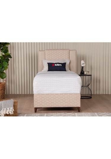 Kilim Mobilya Ortopedia Ortopedik Yatak (Sadece Yatak) 090x190