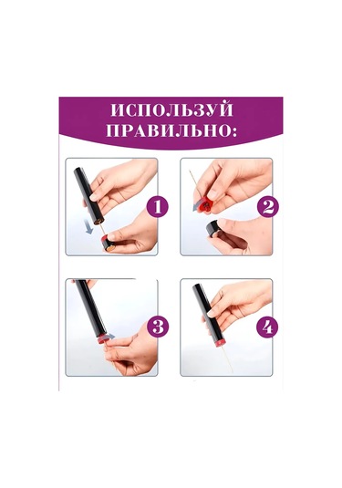 Homeaplian Şarap İçin Kamp Vakumlu Pnömatik Tirbuşon 430044167 Siyah