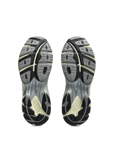 Asics Gt-2160 Unisex Beyaz Sneakers 1203a275-111 Beyaz