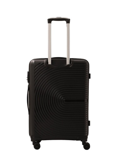 Mçs Polipropilen Valiz V374 75 CM