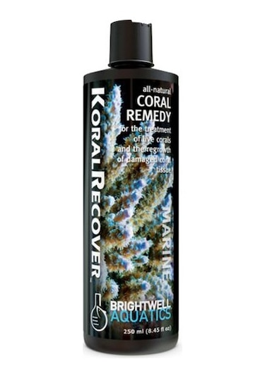 Brightwell - Koral Recover 250 Ml