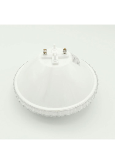 Sunlight Samsung Çipli Par56 Led Havuz Aydınlatma Ampulü 30W Beyaz