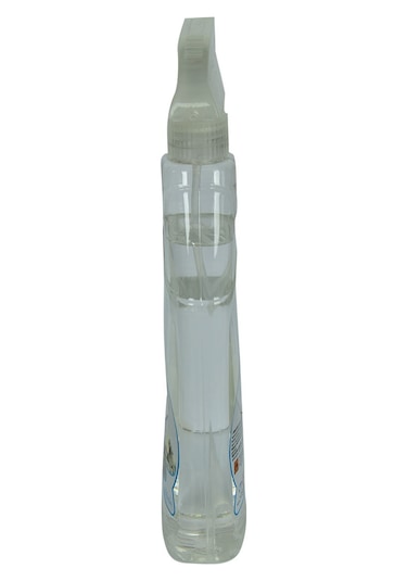 Worldchem Homecare Kötü Koku Giderici Sprey Şişe 500 ML