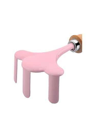 Suntek Magideal Çocuk Bahçe Aracı Hafif Çocuk Küçük Mini Bahçe