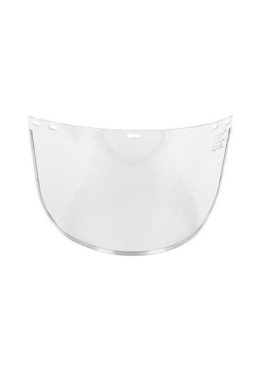 Essafe GE 1251 -Yedek Vizör -89E3901- İş Sağlığı, İş Güvenliği