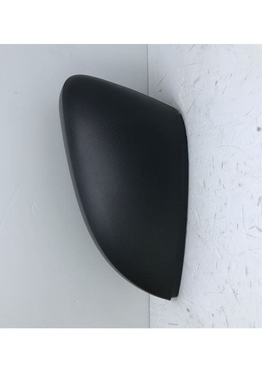 SPJ MAX V-1082 Ayna KapağI Polo 10 17 Sol