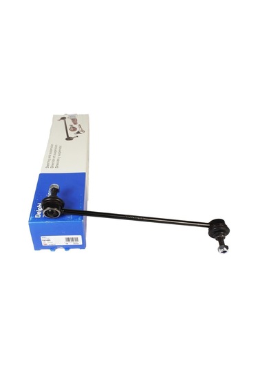 Z Rot Grande Punto Corsa D 1.2 1.4 DELPHİ 350616