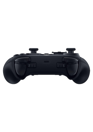 Razer Wolverine V3 Tournament Edition Oyun Kontrolcüsü