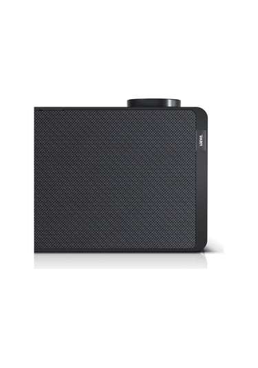 Loewe Klang S1 Bluetooth Hoparlör Storm Grey
