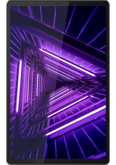 Lenovo Tab M10 Plus TB-X606F ZA5T0312TR 4 GB 128 GB 10.3" Tablet