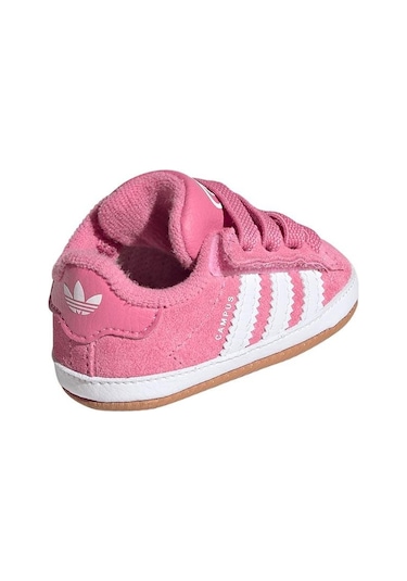 Adidas Bebek Patik Campus 00s Crib Pembe