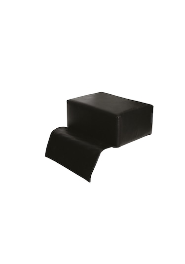 Çocuk Pufu Myc-8509