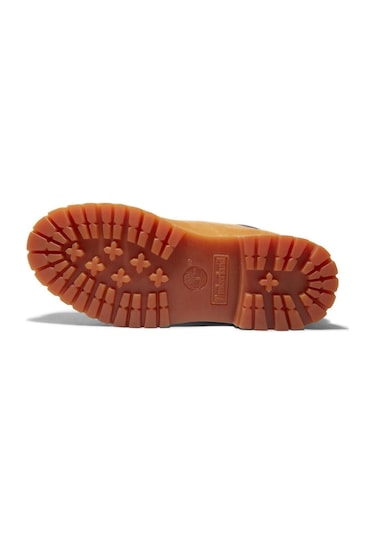 Timberland Kadın Bot