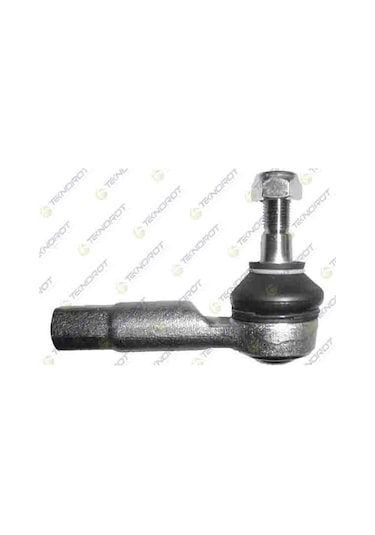 TEKNOROT MA-201 Rot Başı İç Dış Sağ Sol Mazda 323 98- Mazda 626 92-02