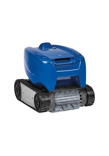 Zodiac TornaX serisi RT 2100 Tile Elektrikli Havuz Temizleme Robotu