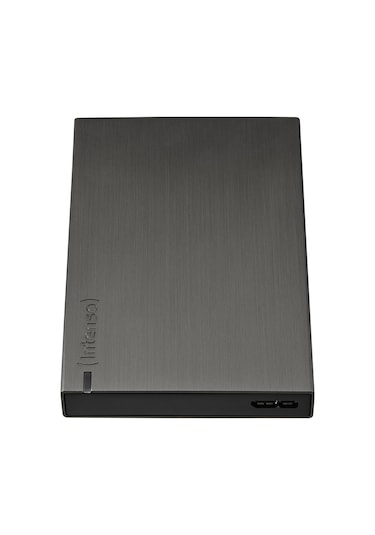 Intenso 6028680 2 TB 2.5" USB 3.0 Taşınabilir Disk