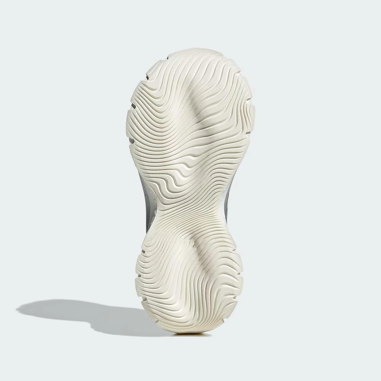 Adidas Xlg Mtw Kadın Günlük Spor Ayakkabı C-adıjr6390b10a00 Beyaz