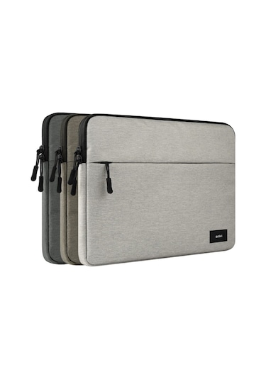 Kılıf İnç Çanta Kılıf Dizüstü Bilgisayar Pembe 13,3 İnç Pembe Diğer