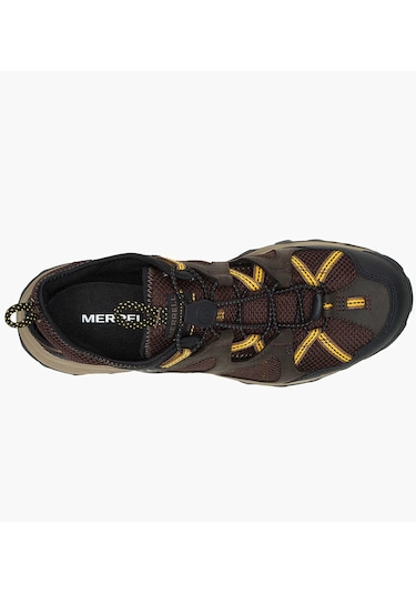 Merrell Speed Strıke Erkek Ayakkabı J135167 J135167 Çok Renkli