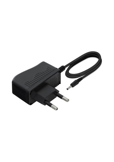 6000 Lümen Şarjlı Kafa Lambası Wt-632 - 9075619225862ynt Çok Renkli