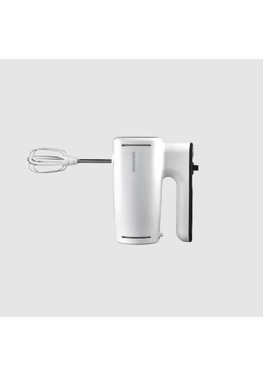 Grundig MK 1140 425 W El Mikseri