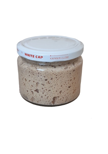 Devrekani Deva Siyez Unu Ekşi Maya 200 G